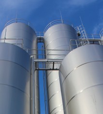 Pienas LT gamykla 2017 m. gegužę